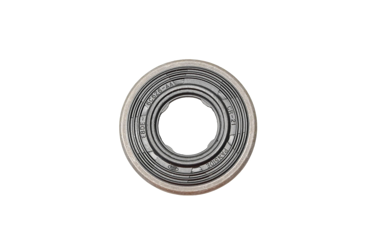 New OEM Ford E9DZ-6C626-B Washer NOS