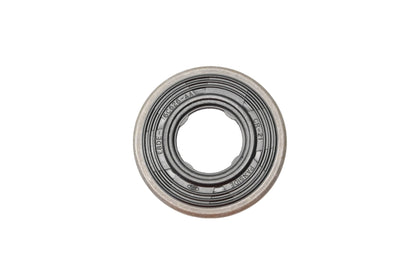 New OEM Ford E9DZ-6C626-B Washer NOS