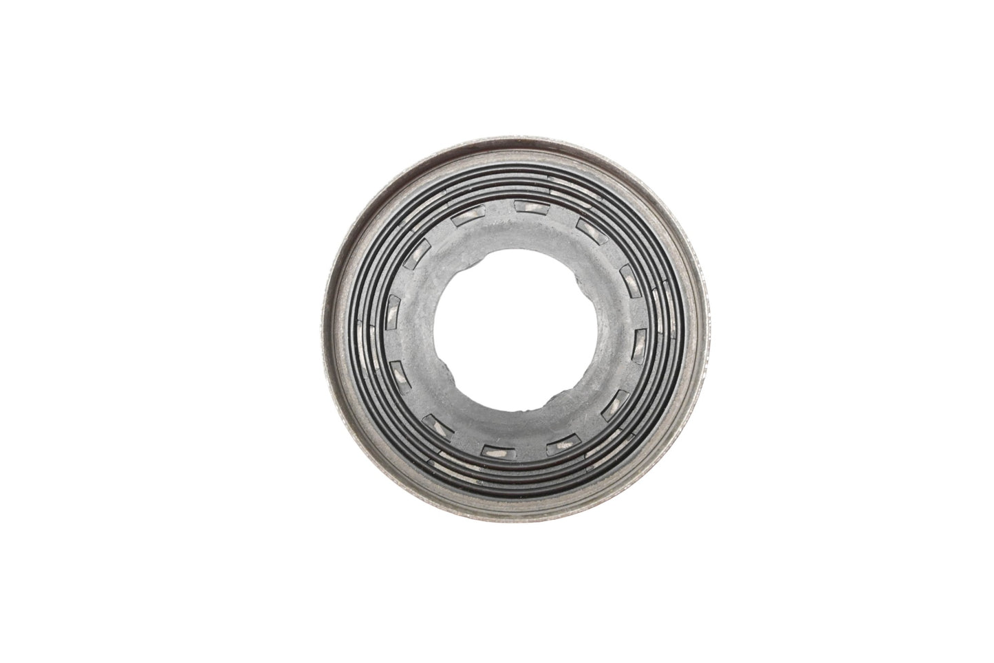 New OEM Ford E9DZ-6C626-B Washer NOS