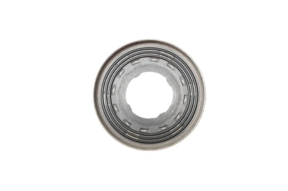 New OEM Ford E9DZ-6C626-B Washer NOS