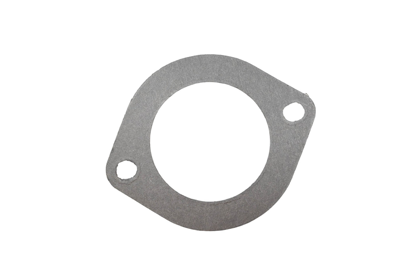 New OEM Motorcraft RG-573, F1HZ-8255-B Thermostat Gasket NOS