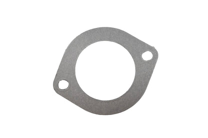 New OEM Motorcraft RG-573, F1HZ-8255-B Thermostat Gasket NOS