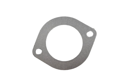 New OEM Motorcraft RG-573, F1HZ-8255-B Thermostat Gasket NOS