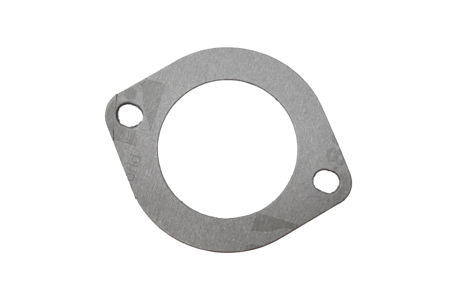 New OEM Motorcraft RG-573, F1HZ-8255-B Thermostat Gasket NOS