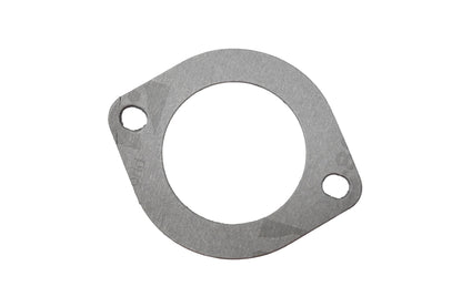 New OEM Motorcraft RG-573, F1HZ-8255-B Thermostat Gasket NOS
