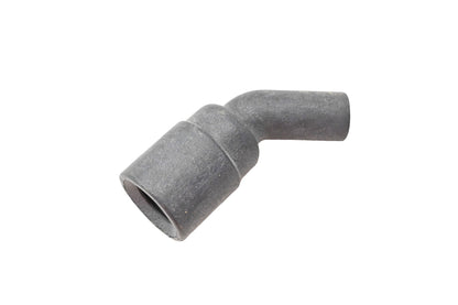 New OEM Ford F8CZ-6767-CA Connector NOS