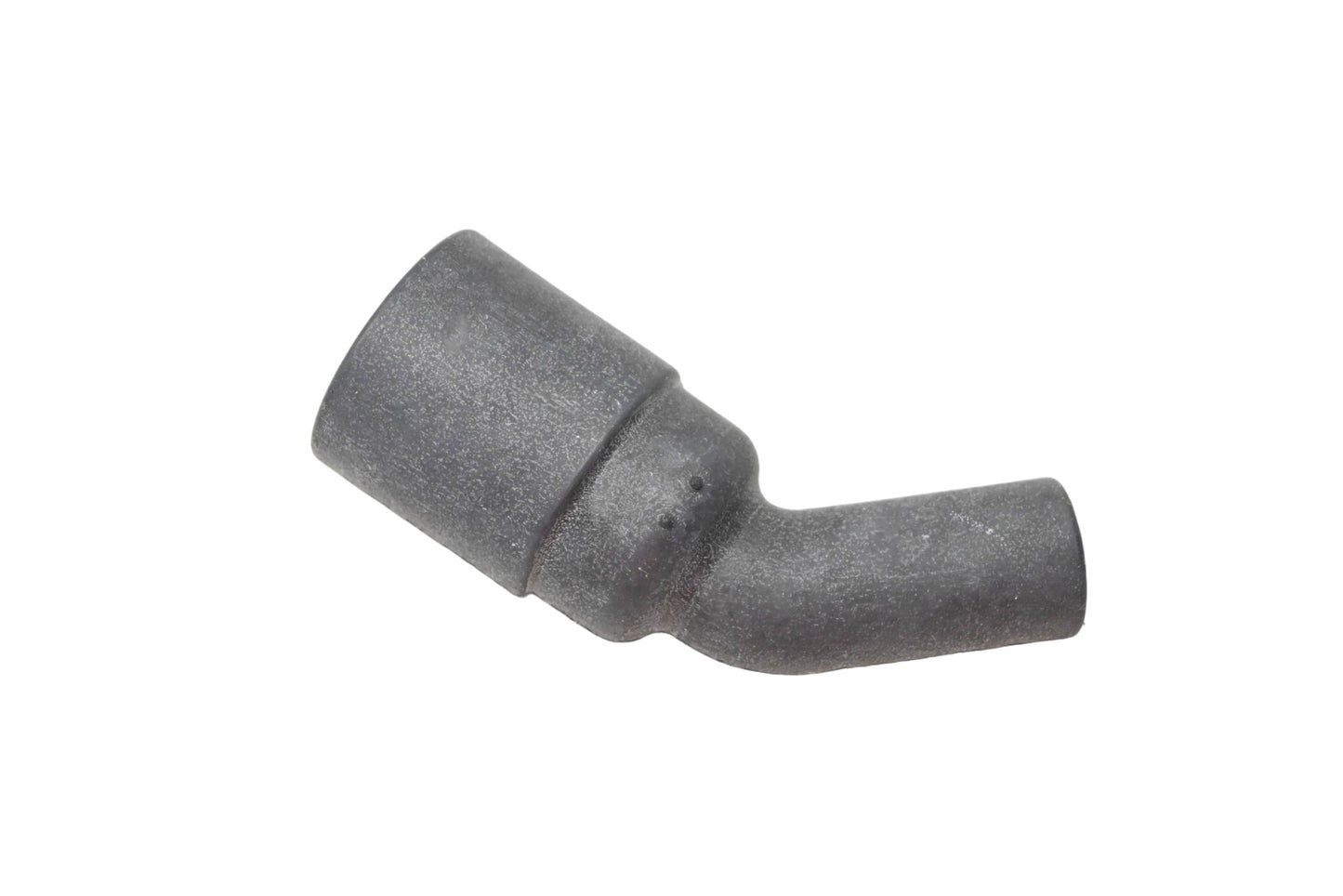 New OEM Ford F8CZ-6767-CA Connector NOS