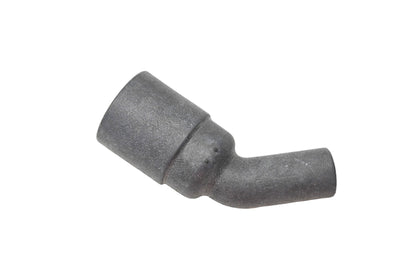 New OEM Ford F8CZ-6767-CA Connector NOS