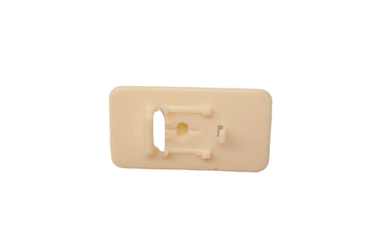 New OEM Ford FOVY-54311A70-A Retainer NOS