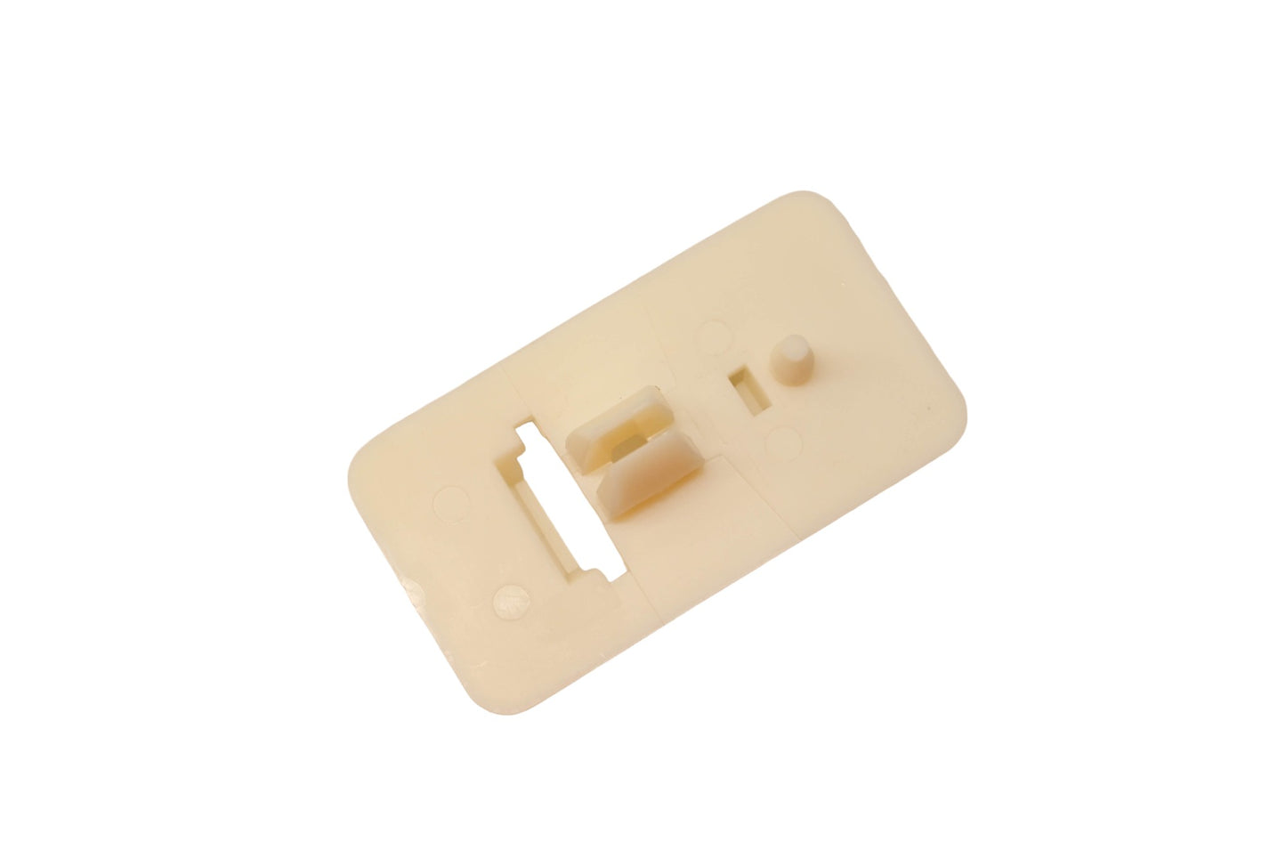 New OEM Ford FOVY-54311A70-A Retainer NOS