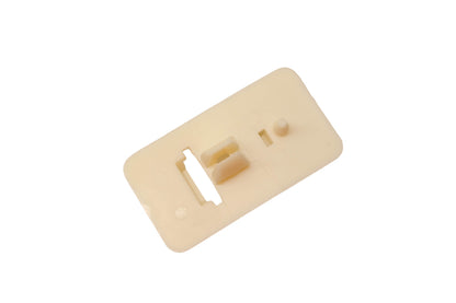 New OEM Ford FOVY-54311A70-A Retainer NOS