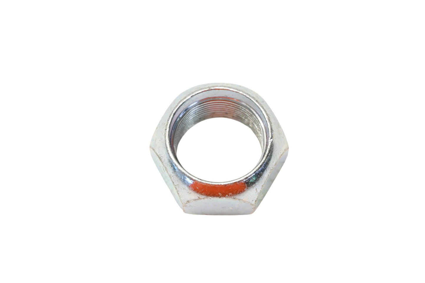 New OEM Ford F5HZ-1134-A Wheel Nut NOS