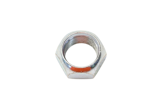 New OEM Ford F5HZ-1134-A Wheel Nut NOS