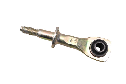 New OEM Ford F5RZ-5A486-A Spring Shackle Assembly NOS