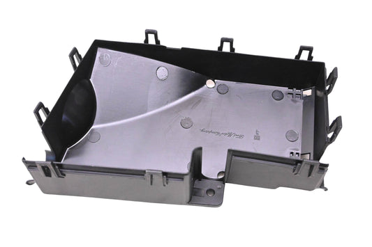 New OEM Ford CV6Z-14A003-BA, 1753548 Fuse Relay Box Bottom Cover NOS