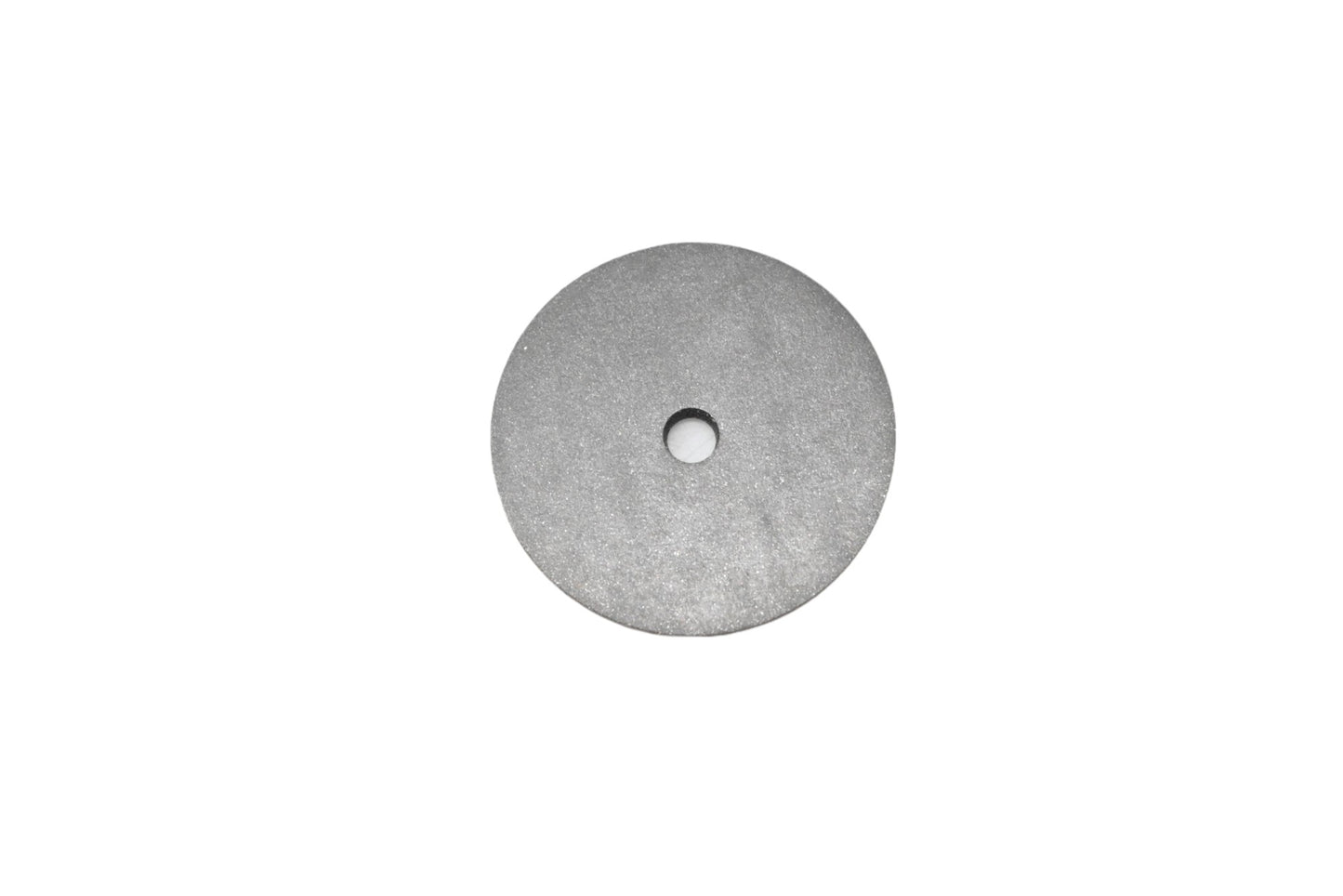 New OEM Ford 1L2Z-9842842-AA Pad NOS