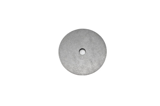 New OEM Ford 1L2Z-9842842-AA Pad NOS