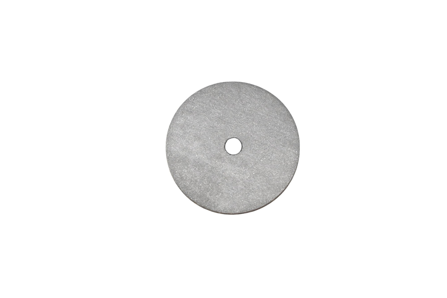 New OEM Ford 1L2Z-9842842-AA Pad NOS