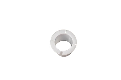 New OEM Ford D0HZ-7508-A Clutch Pedal Shaft Bushing NOS