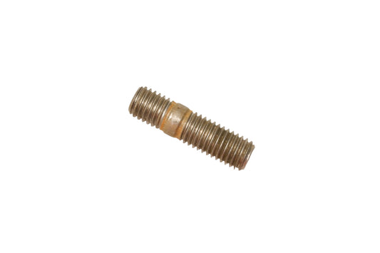 New OEM Ford E7GZ-9454-A Stud NOS