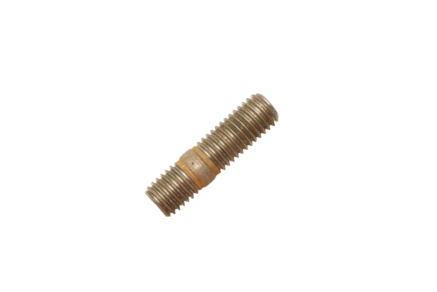New OEM Ford E7GZ-9454-A Stud NOS