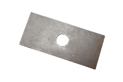 New OEM Ford 1C2Z-5A313-AA Wedge NOS