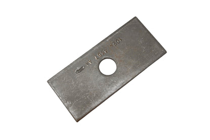 New OEM Ford 1C2Z-5A313-AA Wedge NOS