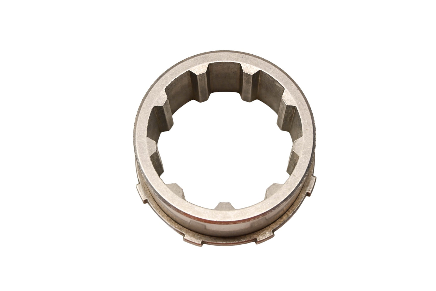 New OEM Ford E3TZ-7D164-A Hub NOS