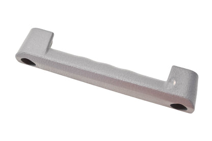 New OEM Ford 1L2Z-78434A14-AAC Luggage Compartment Handle NOS