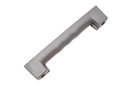 New OEM Ford 1L2Z-78434A14-AAC Luggage Compartment Handle NOS