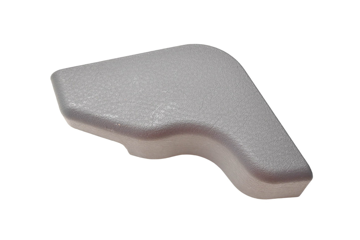 New OEM Ford 3L2Z-7861349-AAD Cover NOS