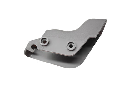 New OEM Ford 3L2Z-7861349-AAD Cover NOS