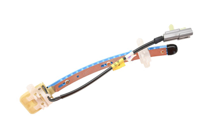 New OEM Ford F8AB-14A501-AA Wiring Assembly NOS