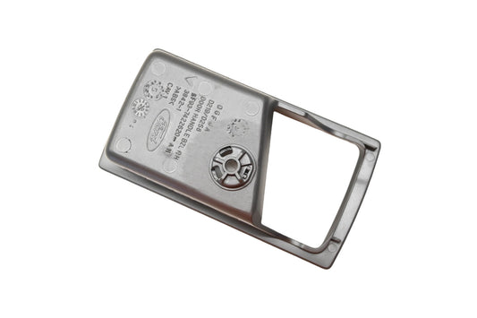 New OEM Ford 5F9Z-7422620-AAC Interior Door Handle Trim NOS