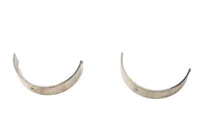 New OEM Ford E9SZ-6211-C Connecting Rod Bearing Kit NOS