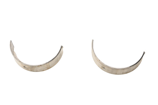 New OEM Ford E9SZ-6211-C Connecting Rod Bearing Kit NOS