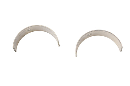 New OEM Ford E9SZ-6211-C Connecting Rod Bearing Kit NOS