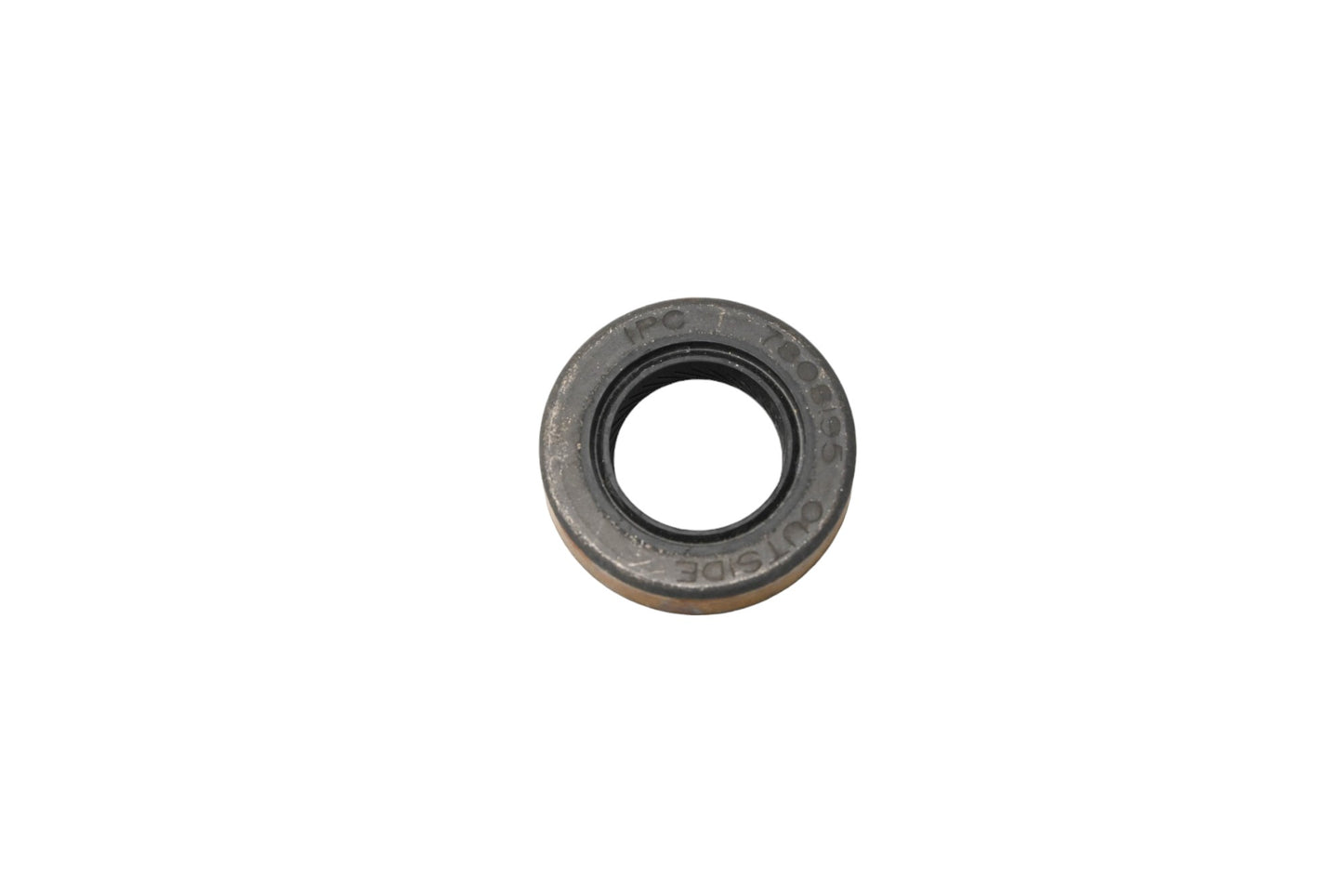New OEM Ford D2VY-3B592-A Seal NOS