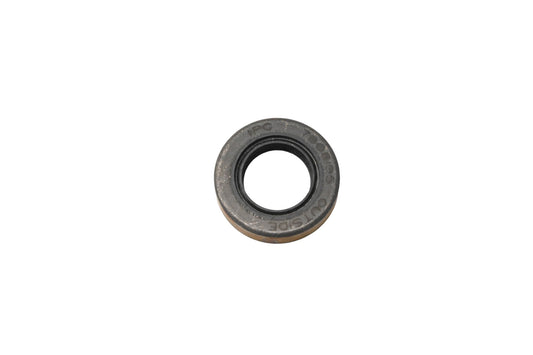 New OEM Ford D2VY-3B592-A Seal NOS