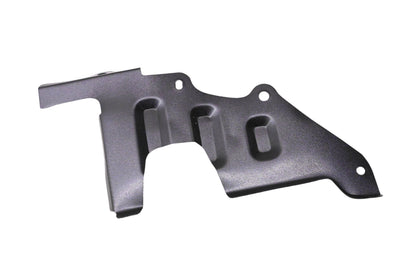 New OEM Ford E92Z-16A298-C Left Side Lower Front Fender Apron Mounting Plate NOS