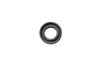 New OEM Ford D2VY-3B592-A Seal NOS