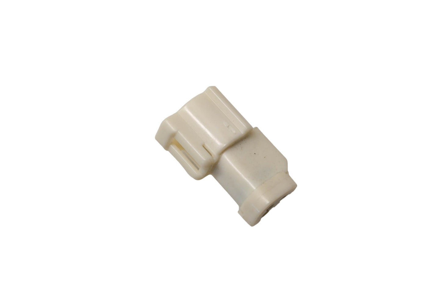 New OEM Ford F0DZ-14489-B Wiring Connector Sleeve NOS