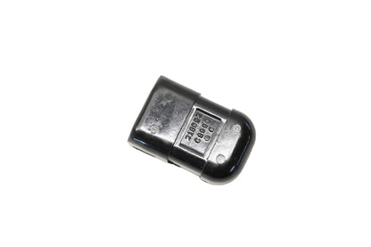 New OEM Ford C1TF-9A362-A Fuel Pump Connection Block Cover NOS
