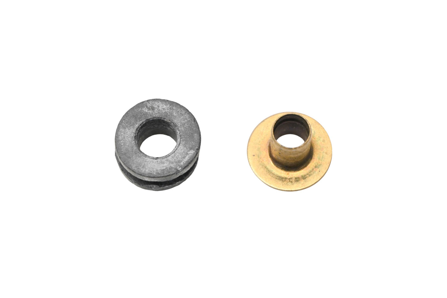 New OEM Ford C5TZ-7343-A Bushing & Insert Kit NOS