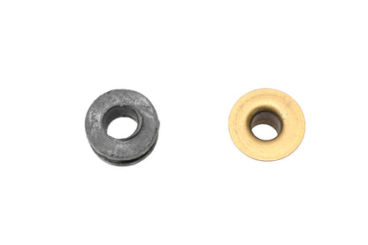 New OEM Ford C5TZ-7343-A Bushing & Insert Kit NOS