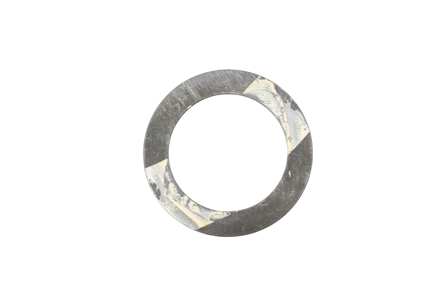 New OEM Ford E5RY-4228-A Thrust Washer NOS