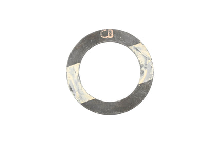 New OEM Ford E5RY-4228-A Thrust Washer NOS