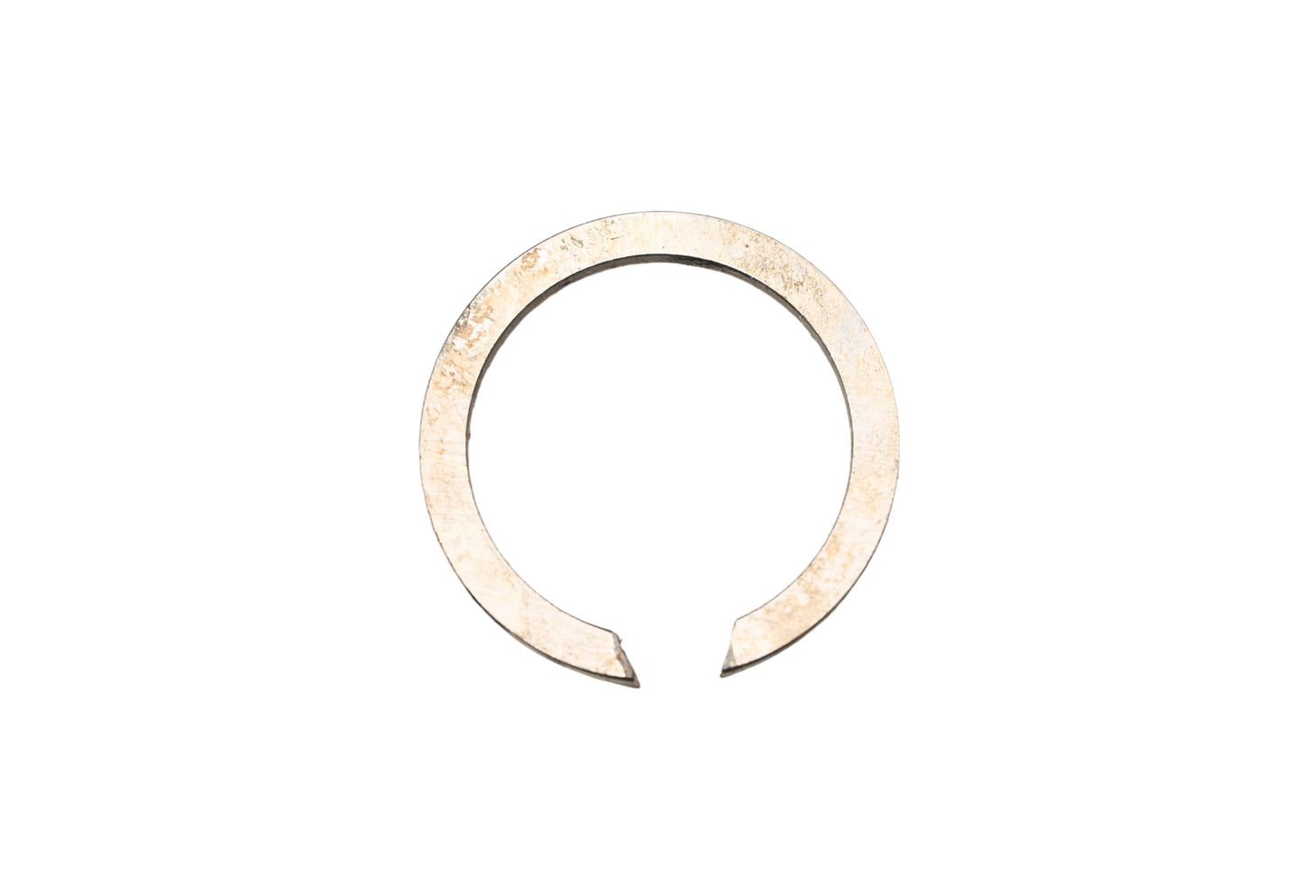 New OEM Ford B6C-7064-B Snap Ring NOS