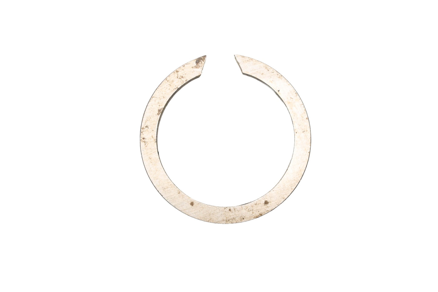 New OEM Ford B6C-7064-B Snap Ring NOS