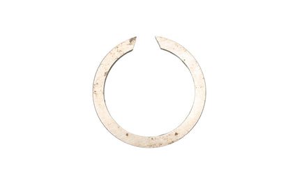 New OEM Ford B6C-7064-B Snap Ring NOS